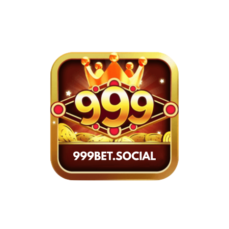 999BET