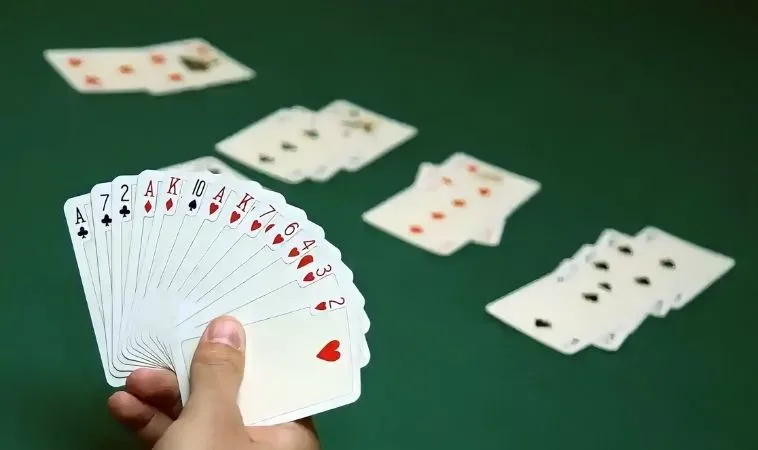Sắc Tê 999Bet