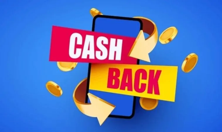 Chương trình Hoàn trả không giới hạn tại nhà cái 999Bet