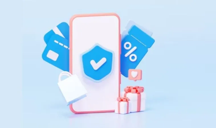 Đa dạng các chương trình Khuyến Mãi 999Bet hấp dẫn tặng người chơi