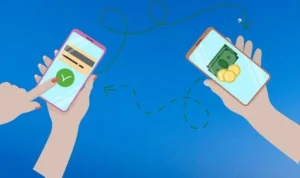 Nạp Lần 2 Tặng 50% Tại 999Bet