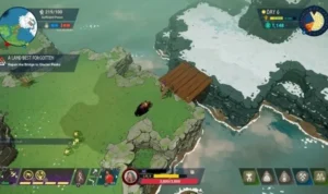 Cut Stone Tại 999Bet