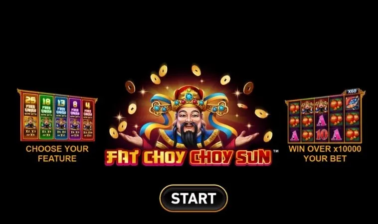 Nổ Hũ Thần Tài