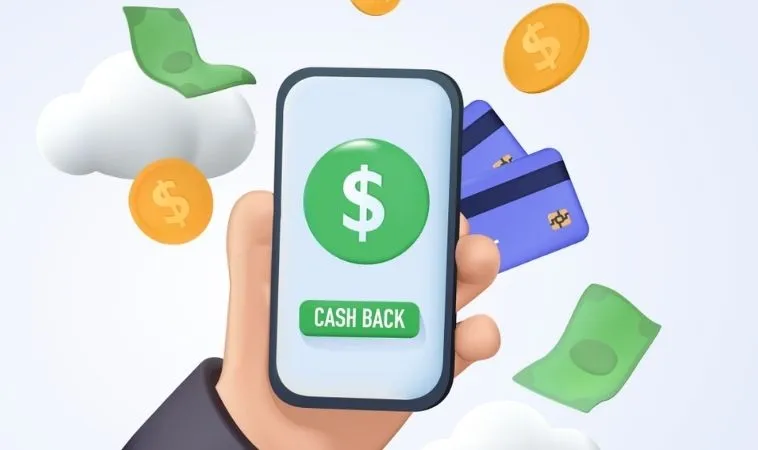 Hoàn trả không giới hạn tại nhà cái 999Bet