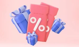 Khuyến Mãi 999Bet