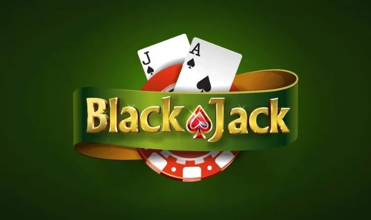 Blackjack Tại 999Bet