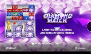 Nổ Hũ Kim Cương Tại 999Bet