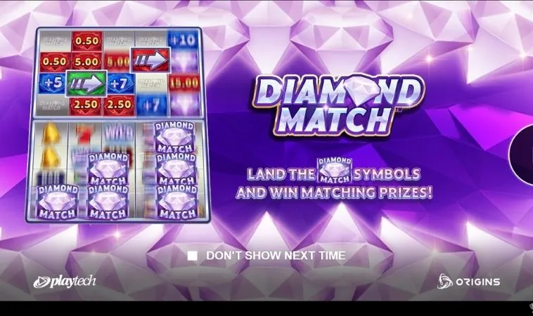 Nổ Hũ Kim Cương Tại 999Bet