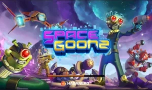 Nổ Hũ Vũ Trụ Tại 999Bet