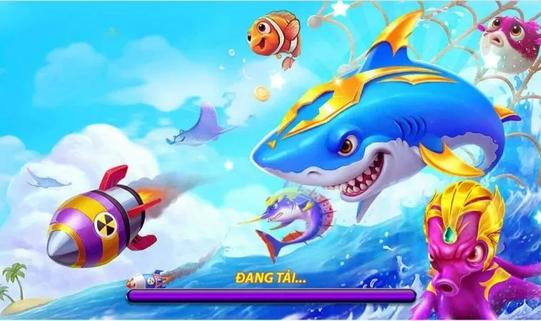 Bí Quyết Chinh Phục Game Vua Bắn Cá Tại 999Bet Hiệu Quả 1 Vua Bắn Cá Tại 999Bet